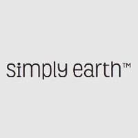 Simply Earth